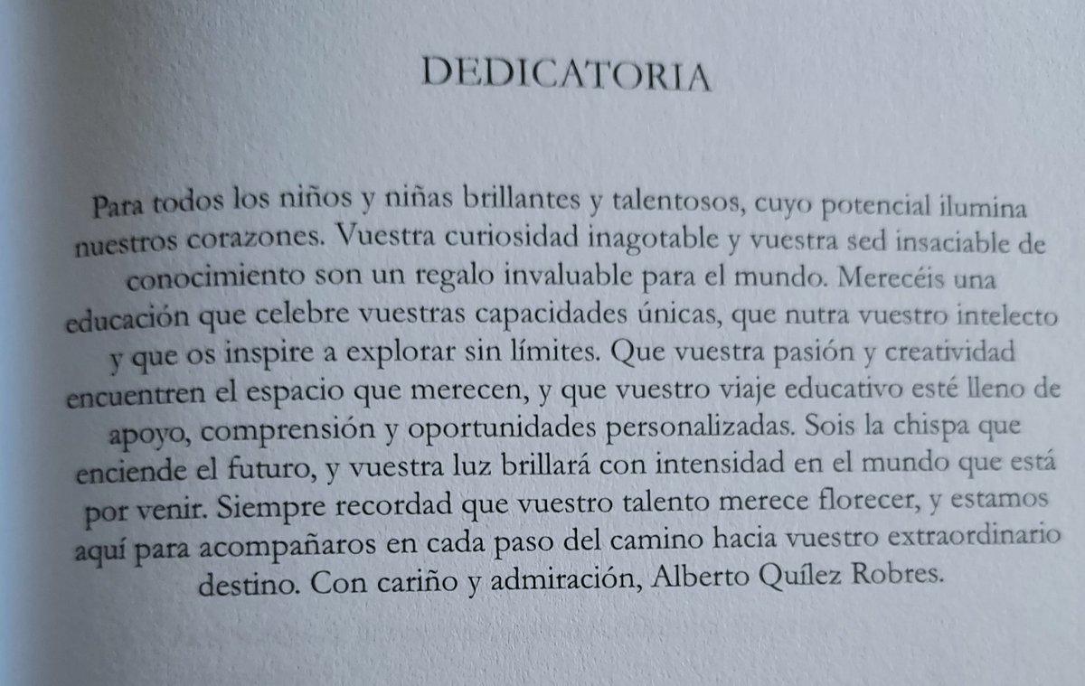 Por fin en papel 
amazon.es/Desaf%C3%ADos-…