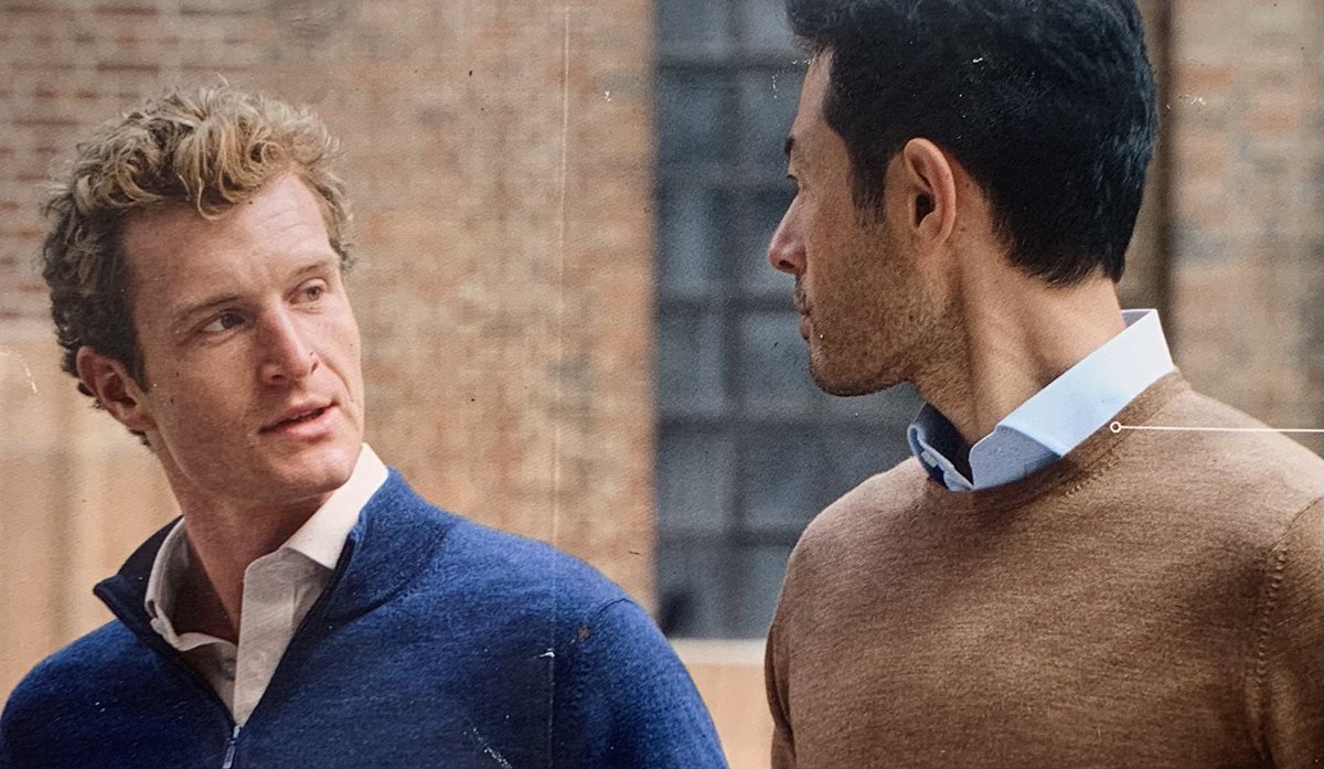 SammyOJoseph's tweet image. Agree or disagree with me: A true friend will look 👀 at you IN the eye, AND GIVE YOU THE ADVANTAGE … At least that’s what I’ve always striven to do since I became wiser 🙂 

— #DeeperTruths