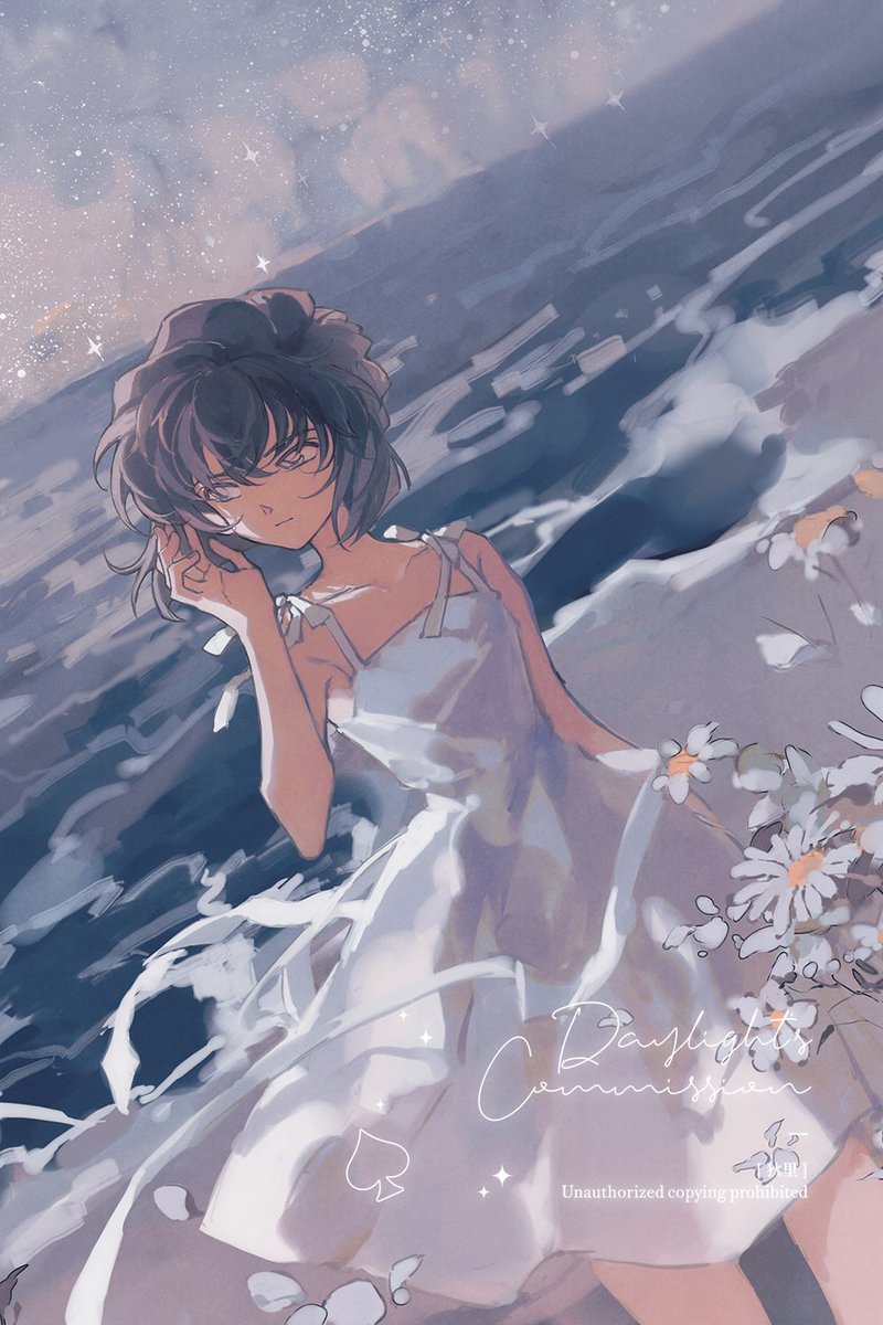 Daylight919's tweet photo. 🌊 https://t.co/ubmIHvjBuZ