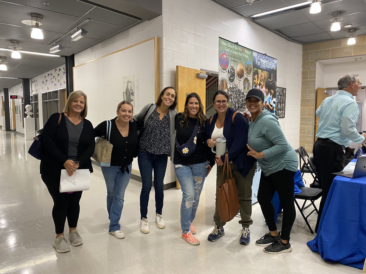 Jaime (@jsharpster1) on Twitter photo <a href="/PadoniaPride/">Padonia International Elementary School</a> representing at the Green School Summit! So many inspirational opportunities! <a href="/dan_pizzo/">Dan Pizzo</a> <a href="/AlliGoldbloom/">Allison Goldbloom</a> @herrmann_jenna <a href="/dcline2_dana/">Dana</a> <a href="/PIEScounselor/">Ashley Cole</a> <a href="/kate_neuman/">kate neuman</a> <a href="/SustainableBCPS/">BCPS Sustainability</a> <a href="/BCPSOutdoorSci/">BCPS Outdoor Science</a> <a href="/PadoniaPride/">Padonia International Elementary School</a> representing at the Green School Summit! So many inspirational opportunities! <a href="/dan_pizzo/">Dan Pizzo</a> <a href="/AlliGoldbloom/">Allison Goldbloom</a> @herrmann_jenna <a href="/dcline2_dana/">Dana</a> <a href="/PIEScounselor/">Ashley Cole</a> <a href="/kate_neuman/">kate neuman</a> <a href="/SustainableBCPS/">BCPS Sustainability</a> <a href="/BCPSOutdoorSci/">BCPS Outdoor Science</a>