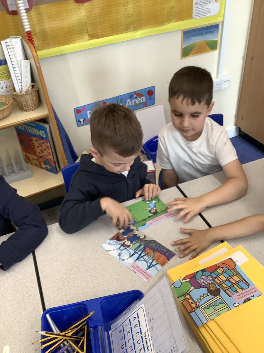 PindersPrimary's tweet photo. In our #PPSEL lesson today, Year 1/2 were identifying feelings. They looked at some scenarios and discussed how that person was feeling and talked about ways in which we can manage our feelings. Vin suggested breathing in and out, so we did some firework breathing to end. https://t.co/LQcYRT2yIs