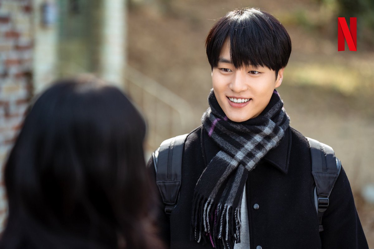 ChinguNews's tweet photo. Nuove immagini di Suzy e Yang SeJong nel prossimo drama DOONA!

#Suzy #YangSeJong #DOONA #Netflix
#kdrama #Dramaticamenteperse https://t.co/dAS9R4SaxA
