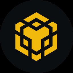 Join our BNB Instant Fast Referral Airdrop!!!

1)Retweet + tag 3 friends
2)Complete tasks at giveaway.com/en/P7Na4Qf5AvF

Ending soon! Hurry! 

#Airdrop #AirdropPharaoh #CryptoTwitter