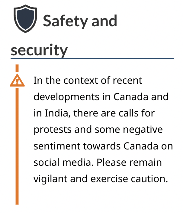 Immigration News Canada 🇨🇦 tweet media