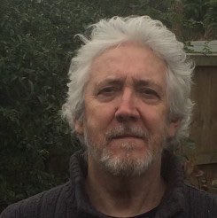 LECTURE ANNOUNCEMENT

We are delighted to welcome Author David Fleming this coming Thursday 28th September to talk on the topic of: 

‘Evelyn Waugh and the Hypocrites club’

The talk will take place at the Richmond Library Annexe at 8pm 

<a href="/histassoc/">Historical Assoc</a>