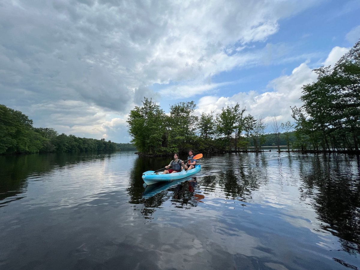 BoatingInBoston's tweet image. We’re simply “fall”ing for this view. 😍 Start the official autumn season with us! 🍂