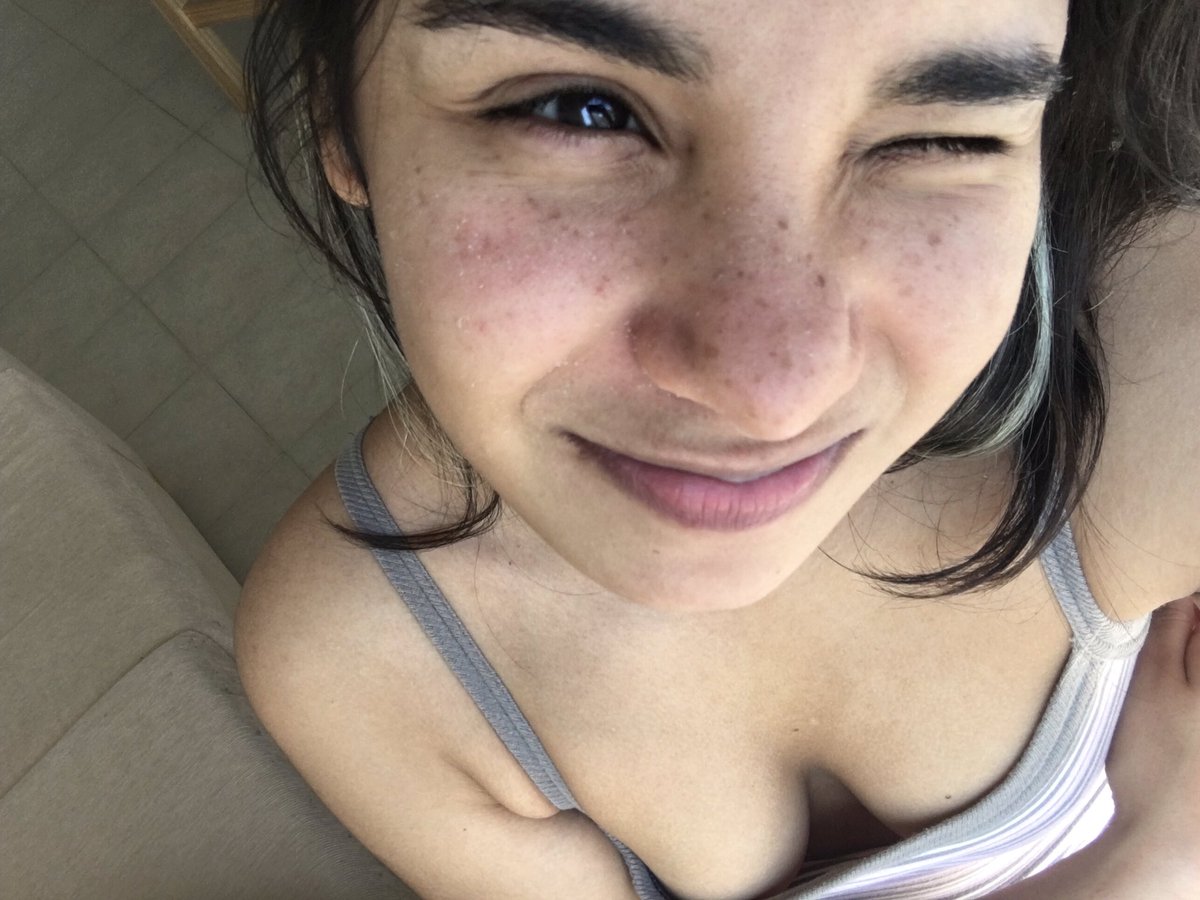 andie16_'s tweet photo. https://t.co/f7rT40ZKsd