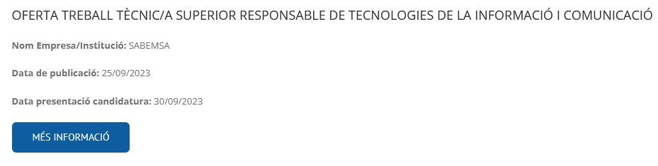 Giswater Association tweet media