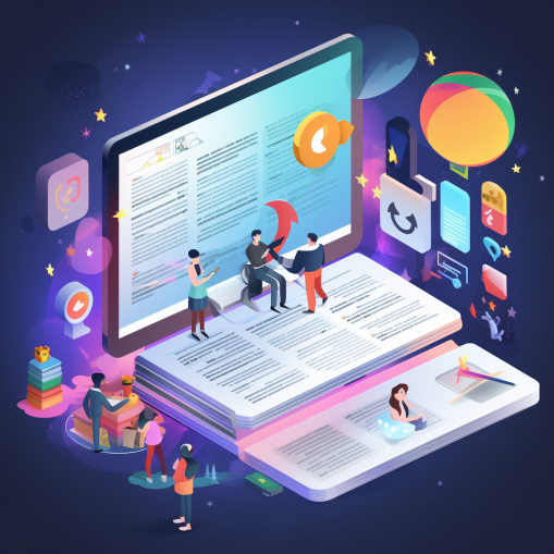 AlchemyLeads | Good SEO© tweet media