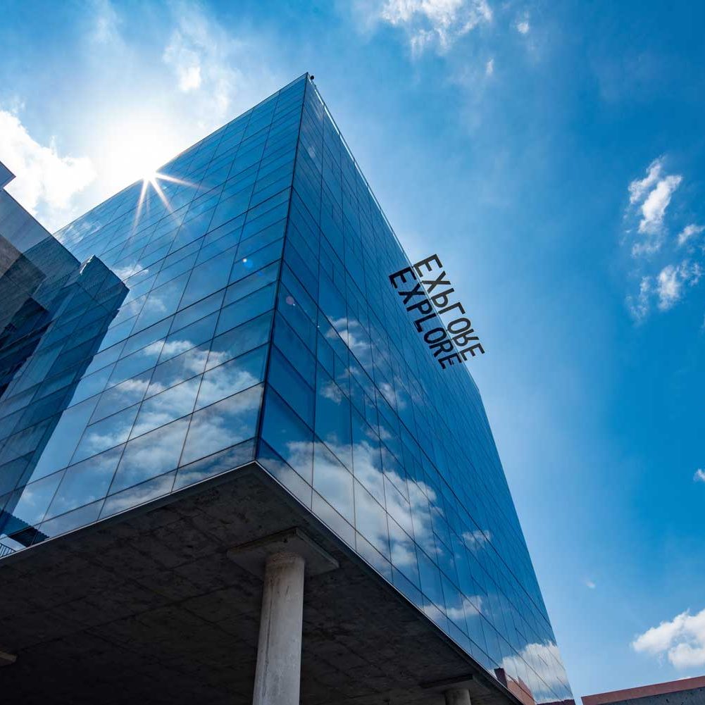 <a href="/ASU_SGSUP/">SGSUP at ASU</a> invites applications for tenure-track assistant professor in Spatial Analytics and GIScience. apply.interfolio.com/132858. Application due: October 22, 2023. Come join the sun devils!