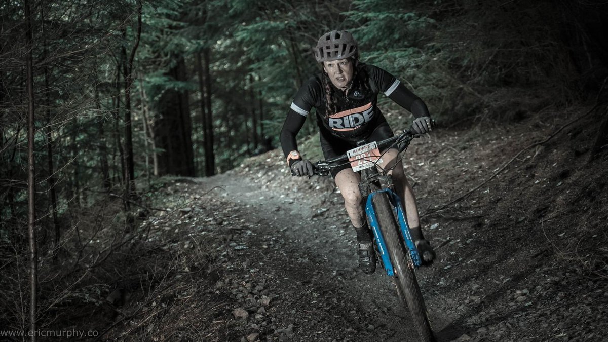 Team JMC tweet media