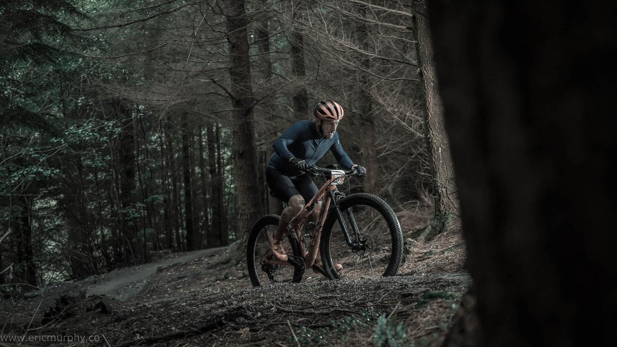 Team JMC tweet media