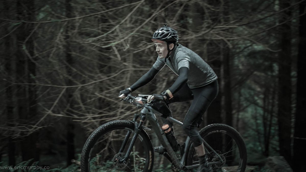 Team JMC tweet media