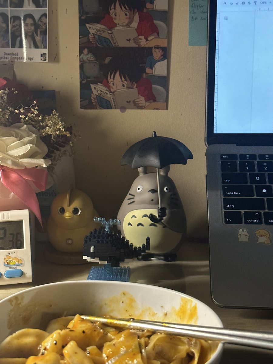 imamedstud's tweet photo. pull all nighter!! ᕦ(ò_óˇ)ᕤ
((d-1 minicex sama spv redflag)) ˙◠˙ https://t.co/fQEApDA83v