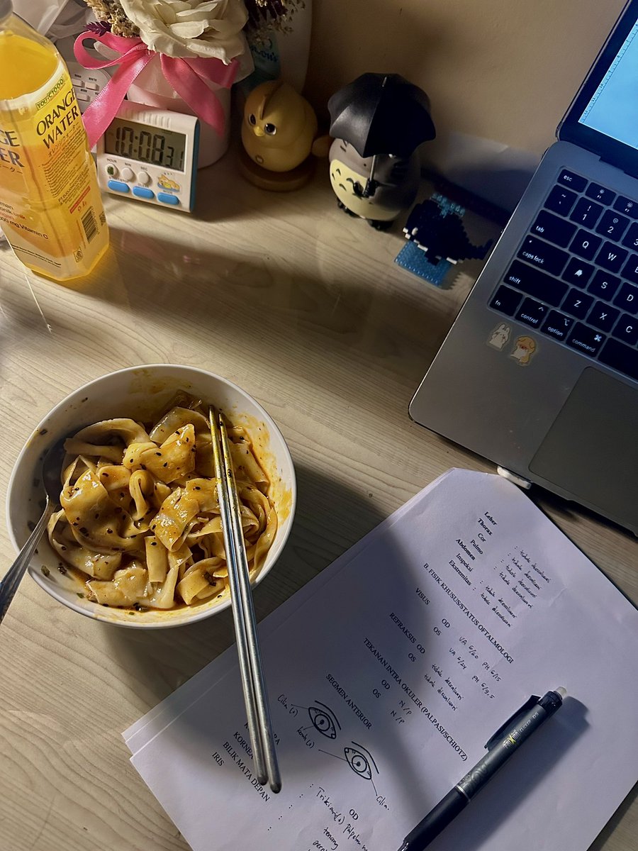 pull all nighter!! ᕦ(ò_óˇ)ᕤ
((d-1 minicex sama spv redflag)) ˙◠˙