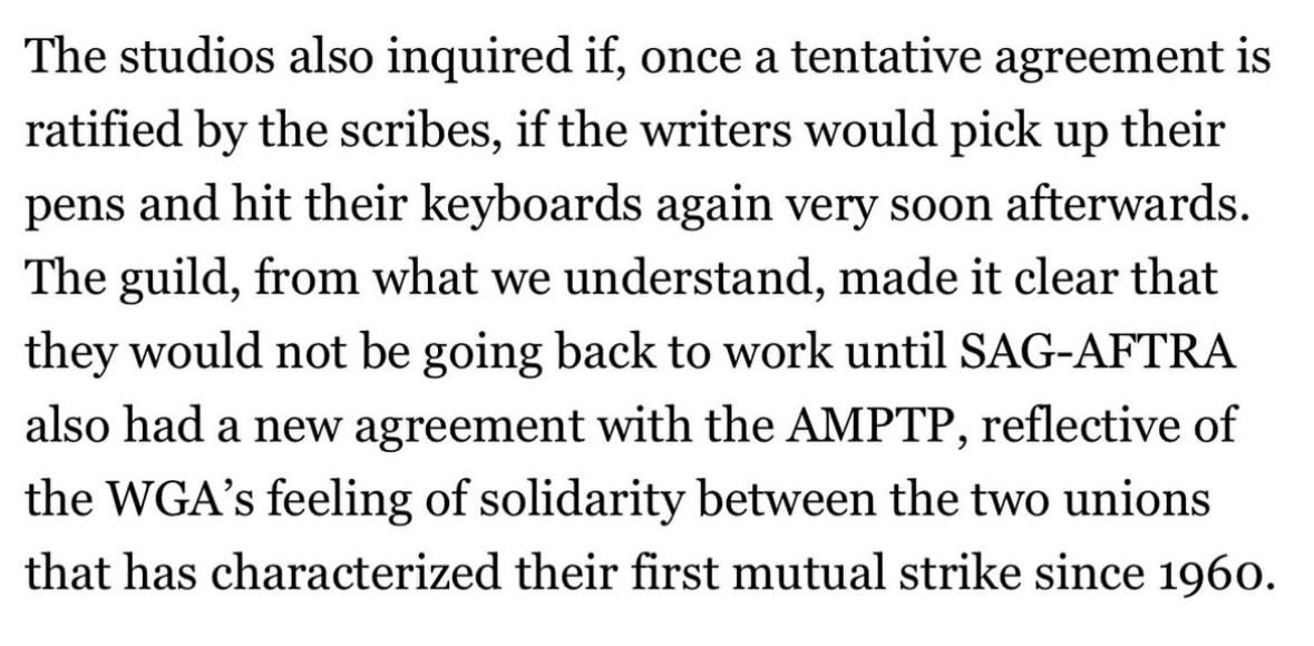 Jeff Yang 🫶 FOLLOW ME @ORIGINALSPIN ON THREADS/IG tweet media