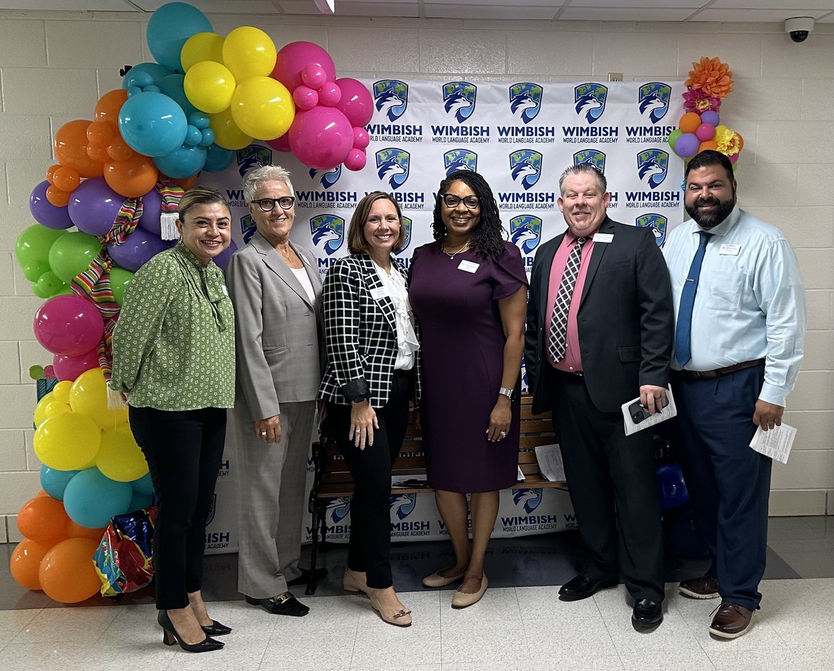 Dr. Laina K. McDonald (@lmcdonald50) on Twitter photo We launched our first ED lab day today. This group of talented principal supervisors are always willing to grow and receive feedback on their coaching practice. Growth is a mindset. <a href="/claudiamh29/">Dra. Claudia Morales</a> <a href="/teachosten/">Shelly Osten</a> <a href="/tjjarchow/">TJ Jarchow Ed. D.</a> <a href="/ShahveerDhalla/">Shahveer Dhalla</a> We launched our first ED lab day today. This group of talented principal supervisors are always willing to grow and receive feedback on their coaching practice. Growth is a mindset. <a href="/claudiamh29/">Dra. Claudia Morales</a> <a href="/teachosten/">Shelly Osten</a> <a href="/tjjarchow/">TJ Jarchow Ed. D.</a> <a href="/ShahveerDhalla/">Shahveer Dhalla</a>