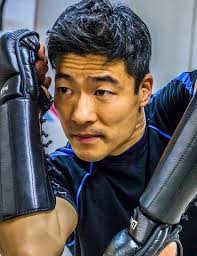 Christo07690599's tweet photo. Martial arts fans. Check out the second article I wrote about #markstas , this time focusing on the style he created The Wing Flow System.
https://t.co/26XLtSUD6c https://t.co/U6WCbhr19Y