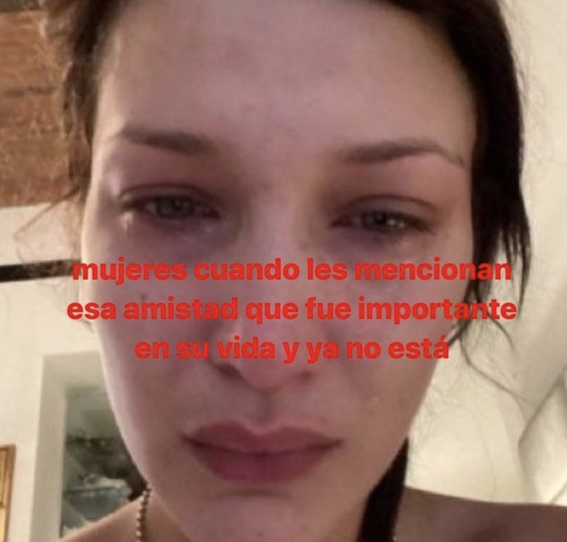 ❛becca❜ tweet media
