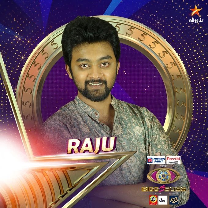 UV_Official_'s tweet image. Your Favourite #TitleWinner ?

#BigbossTamil #Biggboss4tamil 
#AariArjunan #Aari #BB4 #Azeem #MugenRao #BiggBossRaju #Raju #VijayTelevision #BiggBoss5Tamil #BiggBoss6Tamil #BiggBoss3Tamil #KamalHassan #TrophyWinner #BIggBossTamil7