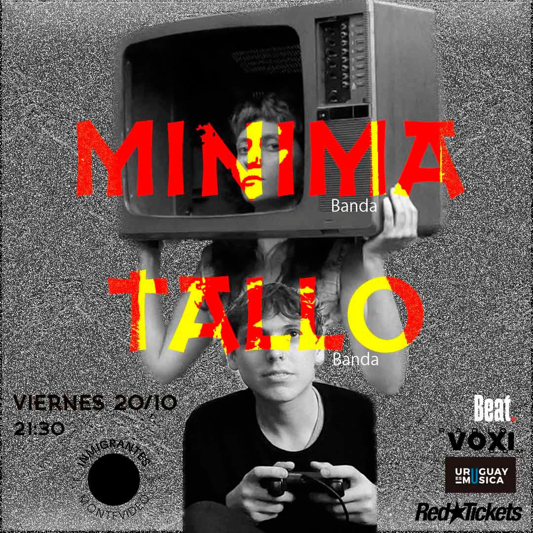Paulino Records tweet media