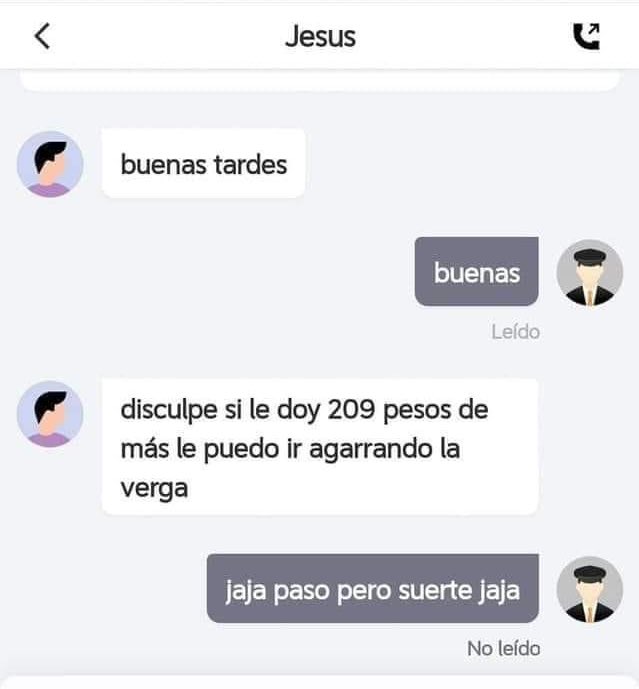 PorQue1mporta's tweet photo. https://t.co/xWJRr8GyNL