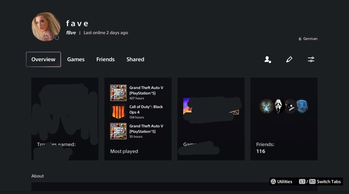 Add That for new main🧏🏽‍♂️ (f8ve)