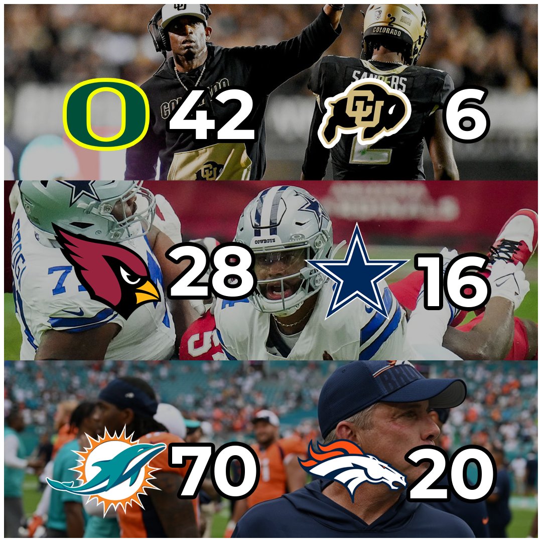 Auction of Champions tweet media