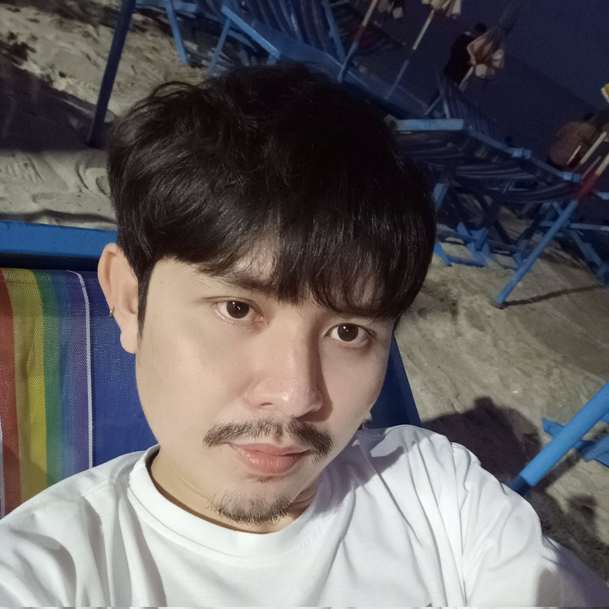 SKaenpha's tweet photo. #NewProfilePic https://t.co/gIqTSolOTm