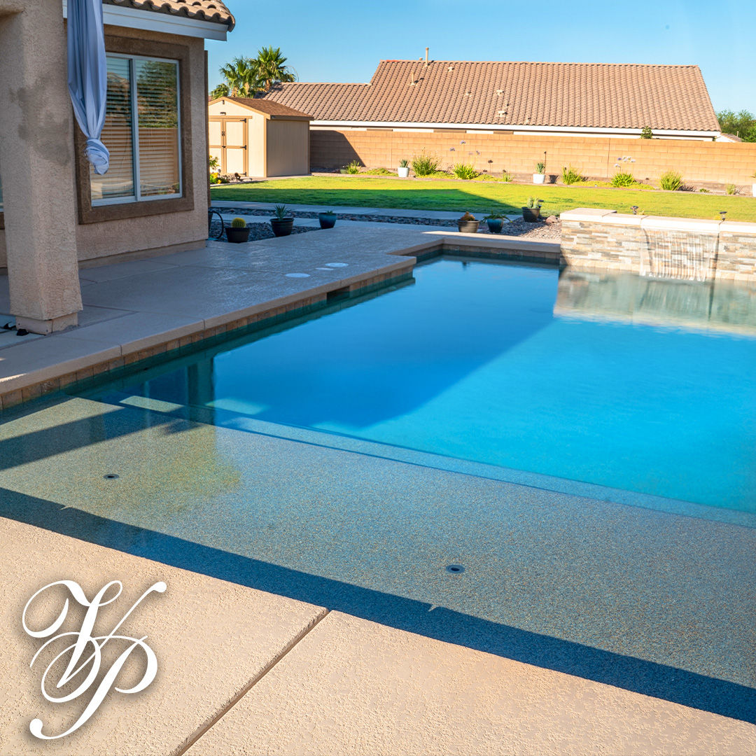 vintagepools's tweet photo. Step into the colorful embrace of autumn and let our pools be your gateway to serenity. 🌅💦 

To learn more visit
👉 https://t.co/UmsOnG9DvK 

#VintagePoolsLV #VegasPools #CustomPools #PoolConstruction #Luxury #PoolTransformation #PoolsideTranquility https://t.co/SDYIgCCi1i