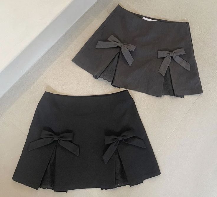 ⋆ ˚｡⋆୨୧˚