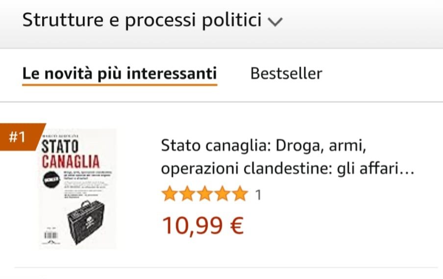 Marco Birolini tweet media