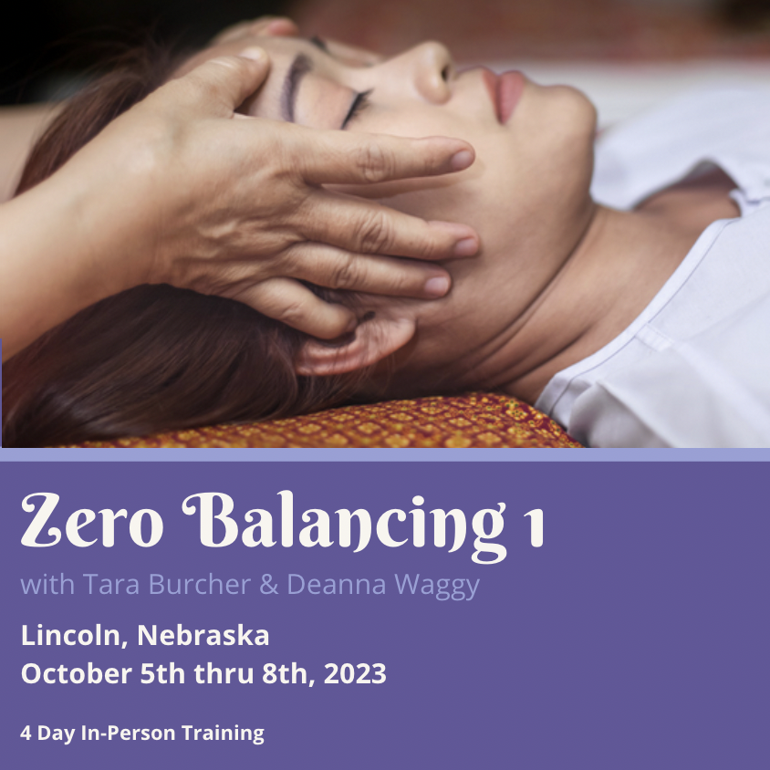 ot4peace's tweet photo. Interested in traveling to Lincoln, Nebraska? I have two space left at the AirBnB with me, for those interested in a residential Zero Balancing I class experience. 

Register NOW with ZBHA200 code for a special discount here: https://t.co/t7zs69GxsY https://t.co/PHO21vdnJM