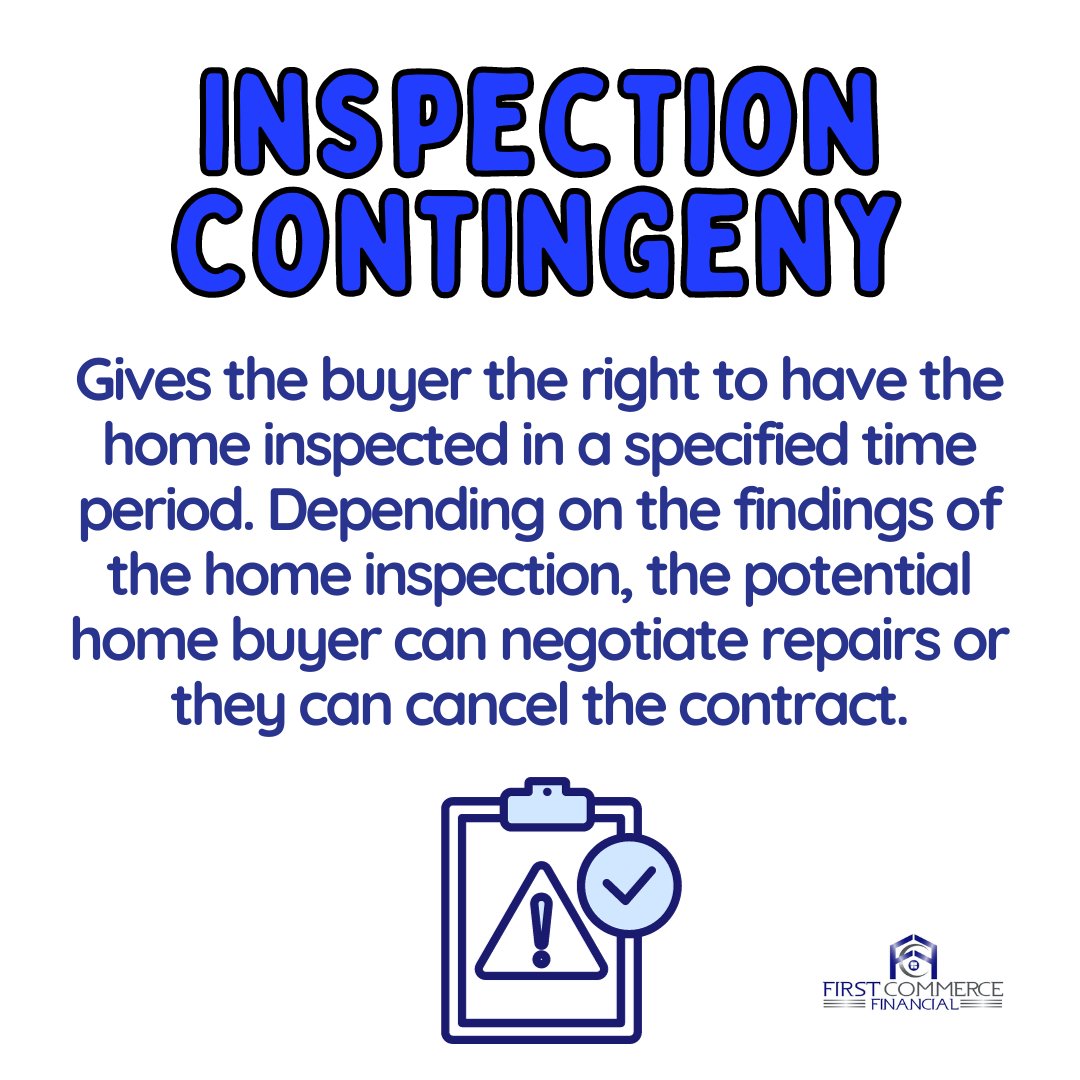 FirstCommerceFi's tweet image. 