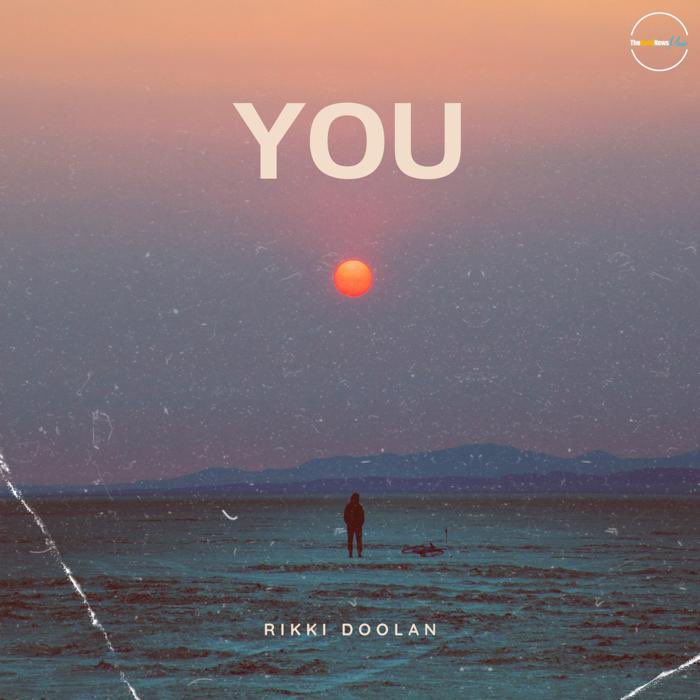 realrikkidoolan's tweet photo. BREAKING:- YOU Album Artwork drop!
Here is the artwork for my 2nd studio album YOU. Releasing 14th Oct with the LIVE album launch concert in London. Tickets available now https://t.co/F1YWbwZtby, Spotify pre-save available now https://t.co/BzUJxIHGbX.
#YouAlbum #RikkiDoolan #GospelMusic #GoodNewsMusic #UebertAngel #TheRockPastor #RockPastor
