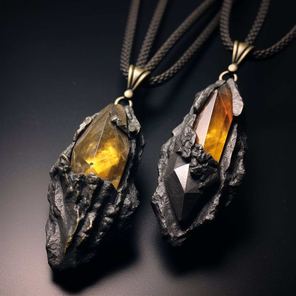 ether_eleven's tweet photo. Do one of these AI generated Terra collection designs stand out to you?
.
#CosmicCollection #stargazingstyle #IntergalacticFashion #OutofThisWorldJewelry #jewelrydesign #exoticjewelry #loverings #wearableart #artjewelry #uniquerings #2023rings #midjourney #darkluxury https://t.co/whvzhtSdUV