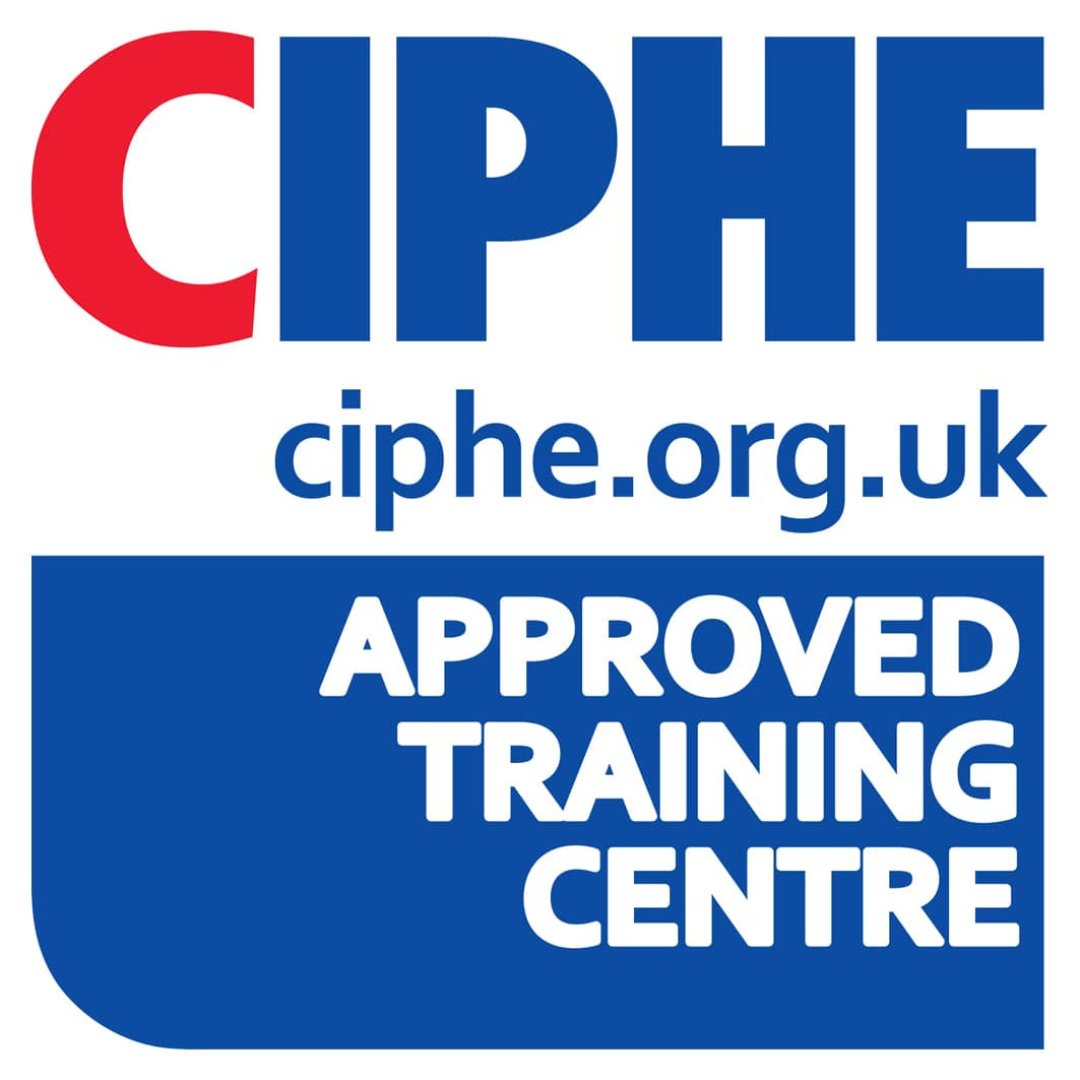 AbWitCollege's tweet image. Abingdon &amp;amp; Witney College is now a Chartered Institute of Plumbing &amp;amp; Heating Engineering (CIPHE) Approved Training Centre (ATC)! 

#CIPHE #CIPHEATC #CIPHEMember #Plumbing #Heating #GasEngineer #Plumber #Apprenticeships #Training #College