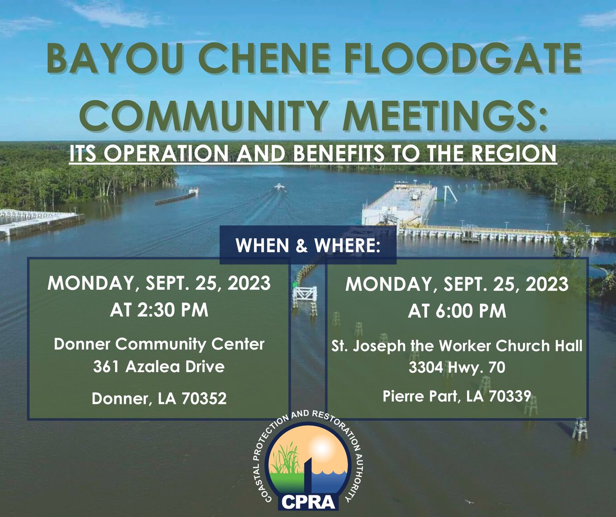 LouisianaCPRA tweet media