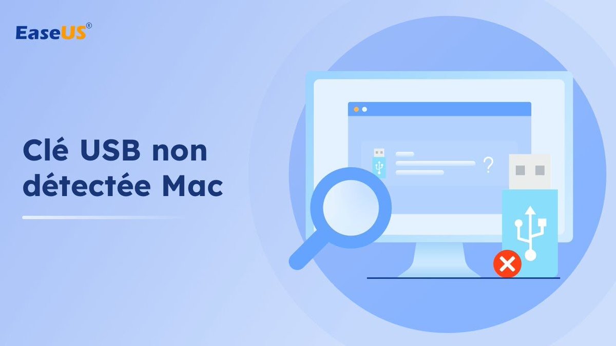 EaseUS_FR tweet media