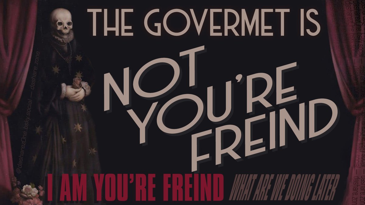 SHARE IF TRUE - DASHARE.ZONE ADMIN