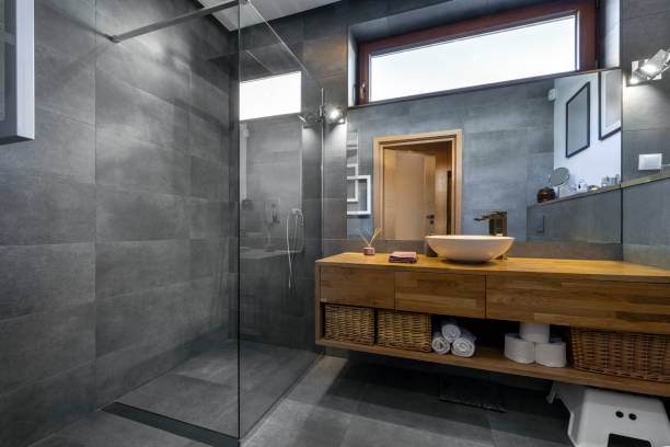 SafeGlass35's tweet photo. San Bernardino Safe Glass Window Replacement Inc. specializes in glass replacements and showers, offering homeowners a chance to enhance their living spaces. https://t.co/7HqcV7VtA5