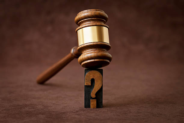 robertflandheer's tweet photo. Have you worked with The Law Office of Robert Landheer before? We want to hear about your experience. Share your story in the comments. https://t.co/pKiMtbyBsh
