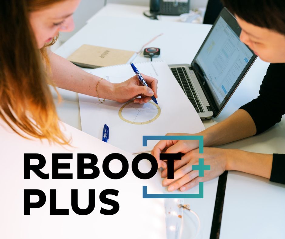BurnabyBoardofTrade (@burnabybot) on Twitter photo Burnaby youth are invited to apply to the @reboot_plus program for the fall. This program helps vulnerable youth who are not on track to graduate and have no plans for their future.
It’s full of hope and inspiration: douglascollege.ca/programs-cours…
<a href="/fsc_ccf_en/">Future Skills Centre</a> Burnaby youth are invited to apply to the @reboot_plus program for the fall. This program helps vulnerable youth who are not on track to graduate and have no plans for their future.
It’s full of hope and inspiration: douglascollege.ca/programs-cours…
<a href="/fsc_ccf_en/">Future Skills Centre</a>