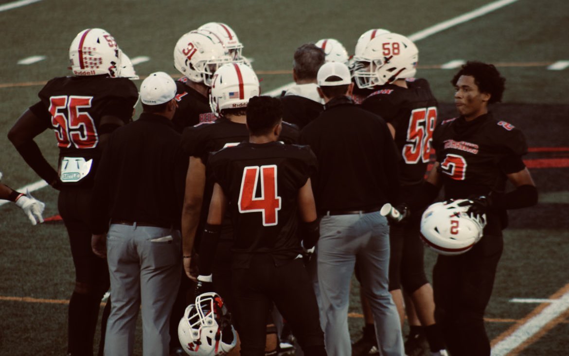 #FAMILY 
1-0