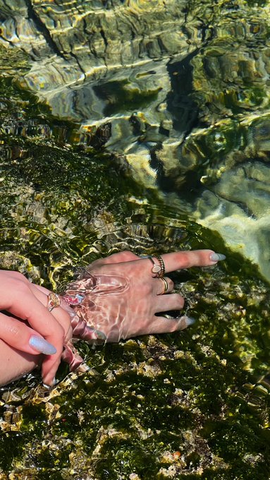 💌 https://t.co/RQkHXEpNXg