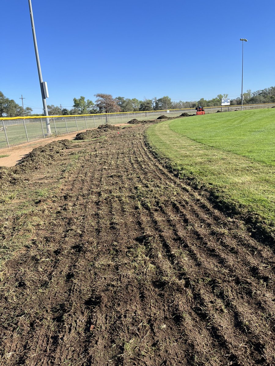 Grant Burr tweet media