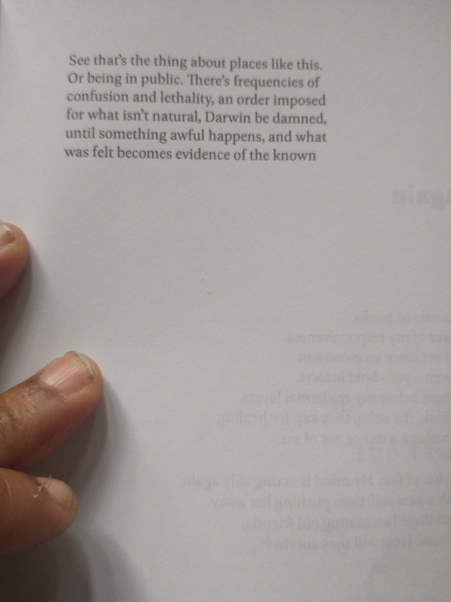 I have a new poem called "The More Things Change" about college towns in the all-poetry issue of <a href="/TheTexasReview/">The Texas Review</a>
