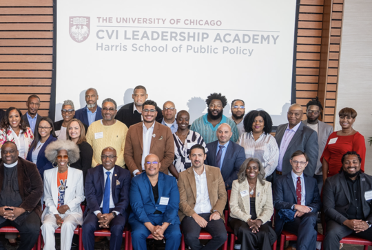 Have you checked out our latest newsletter? It’s filled with civic engagement news, community program opportunities, and upcoming events: tinyurl.com/2b8fn6ws. Want to get the next one in your inbox? Sign up here: tinyurl.com/46v2k7d8. #PartnersInImpact