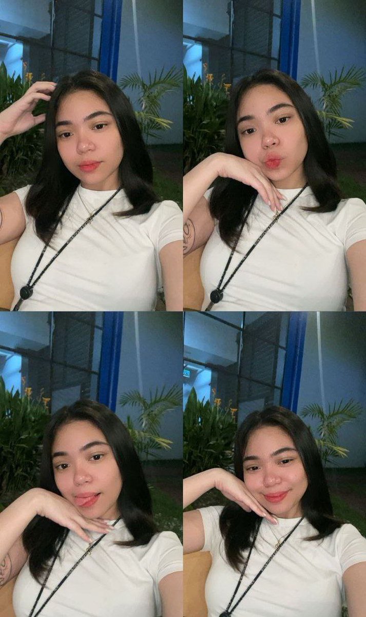 norlyn2002's tweet photo. Hi babies! TAP❤️ AND FOLLOW, RETWEET I WILL SEND FREE VIDEO🥰

TG
https://t.co/ctYAhEs1G3

#AlterManila #alterbagets #alterpinayph #alterbooking #alterpinayvideos #alterpinayvids #alternewbiee #alter #selling_content #buying_content #nsfw_twt #VCS #alterworldpinay #AlterCebu https://t.co/xTRvmhFhYE