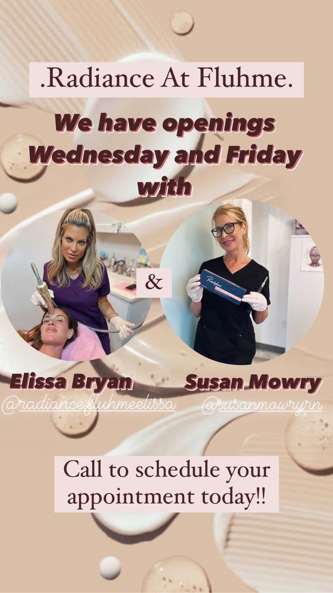 RadianceAF's tweet image. 